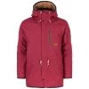 Planks Clothing People's Parka -Deals RVCA Store planks clothing people s parka 0