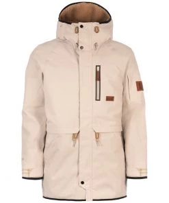 Planks Clothing People's Parka -Deals RVCA Store planks clothing people s parka 4