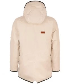 Planks Clothing People's Parka -Deals RVCA Store planks clothing people s parka 5