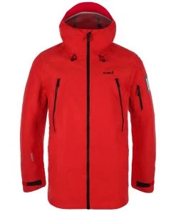 Planks Clothing Yeti Hunter Shell Jacket -Deals RVCA Store planks clothing yeti hunter shell jacket 2