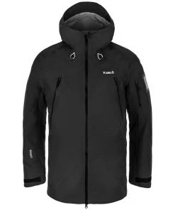 Planks Clothing Yeti Hunter Shell Jacket -Deals RVCA Store planks clothing yeti hunter shell jacket 6