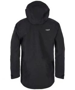 Planks Clothing Yeti Hunter Shell Jacket -Deals RVCA Store planks clothing yeti hunter shell jacket 7