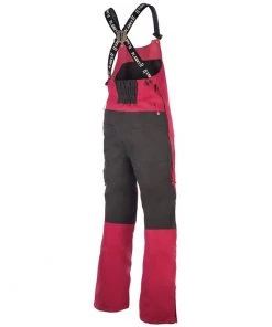 Deals RVCA Store -Deals RVCA Store planks fun garees bibs women s 1