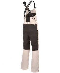 Planks Fun-Garees Bibs - Women's -Deals RVCA Store planks fun garees bibs women s 7