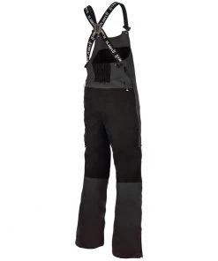 Planks Fun-Garees Bibs - Women's -Deals RVCA Store planks fun garees bibs women s 9