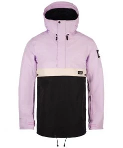 Planks Happy Days Anorak -Deals RVCA Store planks happy days anorak 2