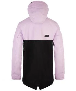 Planks Happy Days Anorak -Deals RVCA Store planks happy days anorak 3