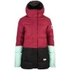Planks Huff 'n' Puffa Jacket - Women's -Deals RVCA Store planks huff n puffa jacket women s 0