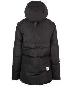 Planks Huff 'n' Puffa Jacket - Women's 18 Planks Huff 'n' Puffa Jacket - Women's -Deals RVCA Store planks huff n puffa jacket women s 5