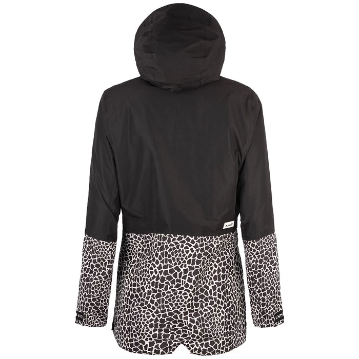 Planks Overstoke Anorak - Women's 4 Planks Overstoke Anorak - Women's - Image 2