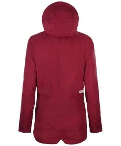 Planks Overstoke Anorak - Women's 21 Planks Overstoke Anorak - Women's -Deals RVCA Store planks overstoke anorak women s 7