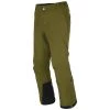 Planks Overstoke Pants - Women's 2 Planks Overstoke Pants - Women's -Deals RVCA Store planks overstoke pants women s 0