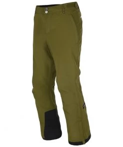 Planks Overstoke Pants - Women's