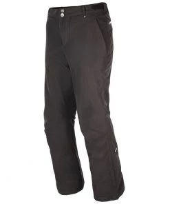 Planks Overstoke Pants - Women's -Deals RVCA Store planks overstoke pants women s 2