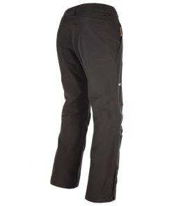 Planks Overstoke Pants - Women's -Deals RVCA Store planks overstoke pants women s 3