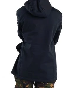 Planks Parkside Original Riding Hoodie -Deals RVCA Store planks parkside original riding hoodie 4