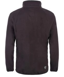 Planks Peace Fleece -Deals RVCA Store planks peace fleece 3