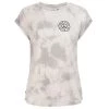 Planks Peace Relaxed Short Sleeve T-Shirt - Women's