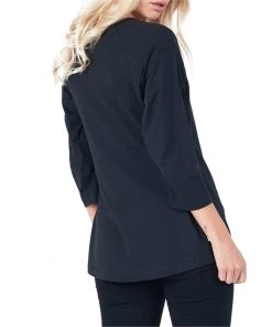 Planks Recycled Long Sleeve T-Shirt -Deals RVCA Store planks recycled long sleeve t shirt 5