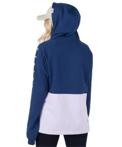 Planks Recycled Sticks Double Hoodie - Women's -Deals RVCA Store planks recycled sticks double hoodie women s 2