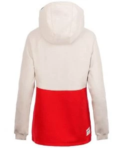 Planks Recycled Sticks Double Hoodie - Women's -Deals RVCA Store planks recycled sticks double hoodie women s 7