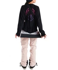 Planks Roamer 3L Shell Bib Pants - Women's -Deals RVCA Store planks roamer 3l shell bib pants women s 3