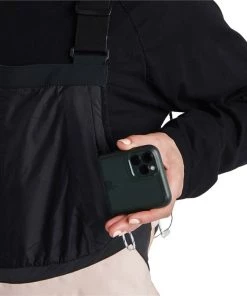 Planks Roamer 3L Shell Bib Pants - Women's -Deals RVCA Store planks roamer 3l shell bib pants women s 4