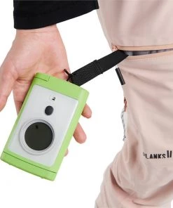 Planks Roamer 3L Shell Bib Pants - Women's -Deals RVCA Store planks roamer 3l shell bib pants women s 7