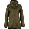 Planks Shredorak Packable Anorak Jacket - Women's