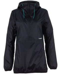 Planks Shredorak Packable Anorak Jacket - Women's 8 Planks Shredorak Packable Anorak Jacket - Women's -Deals RVCA Store planks shredorak packable anorak jacket women s 2