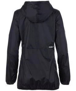 Planks Shredorak Packable Anorak Jacket - Women's 9 Planks Shredorak Packable Anorak Jacket - Women's -Deals RVCA Store planks shredorak packable anorak jacket women s 3