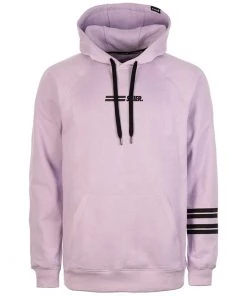 Planks Skier Hoodie -Deals RVCA Store planks skier hoodie 3