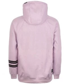 Planks Skier Hoodie -Deals RVCA Store planks skier hoodie 4