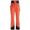Planks Tracker Insulated Pants -Deals RVCA Store planks tracker insulated pants 0