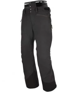 Planks Tracker Insulated Pants -Deals RVCA Store planks tracker insulated pants 2