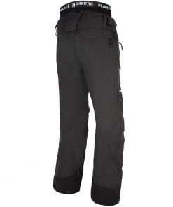 Planks Tracker Insulated Pants -Deals RVCA Store planks tracker insulated pants 3