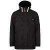 Planks Woodsy Yeah Baby Jacket -Deals RVCA Store planks woodsy yeah baby jacket 0