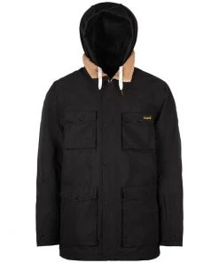 Planks Woodsy Yeah Baby Jacket 10 Planks Woodsy Yeah Baby Jacket -Deals RVCA Store planks woodsy yeah baby jacket 2