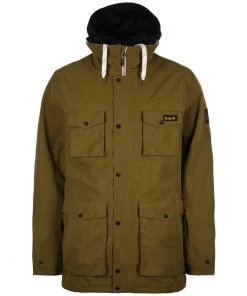Planks Woodsy Yeah Baby Jacket 11 Planks Woodsy Yeah Baby Jacket -Deals RVCA Store planks woodsy yeah baby jacket 3