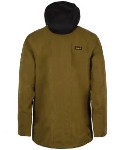 Planks Woodsy Yeah Baby Jacket 12 Planks Woodsy Yeah Baby Jacket -Deals RVCA Store planks woodsy yeah baby jacket 4