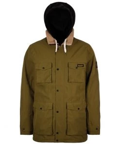 Planks Woodsy Yeah Baby Jacket 13 Planks Woodsy Yeah Baby Jacket -Deals RVCA Store planks woodsy yeah baby jacket 5