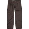 RVCA Americana Chino Pants 2 RVCA Americana Chino Pants -Deals RVCA Store rvca americana chino pants 0