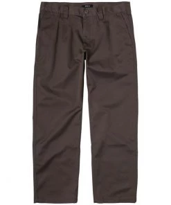 RVCA Americana Chino Pants