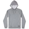 RVCA Americana Hoodie -Deals RVCA Store rvca americana hoodie 0