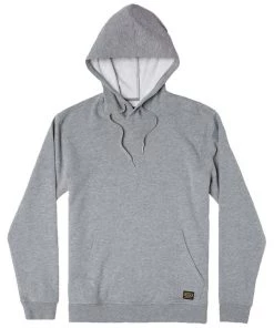 RVCA Americana Hoodie