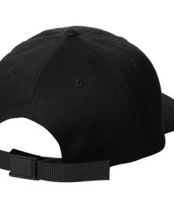 Deals RVCA Store -Deals RVCA Store rvca anp daily cap 1
