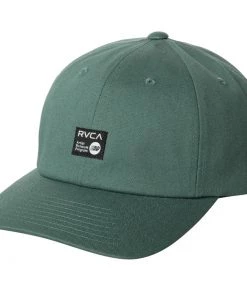 RVCA ANP Daily Cap -Deals RVCA Store rvca anp daily cap 2