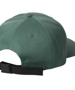 RVCA ANP Daily Cap -Deals RVCA Store rvca anp daily cap 3