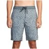 RVCA Arroyo 19" Boardshorts