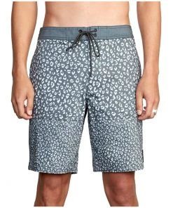 RVCA Arroyo 19" Boardshorts